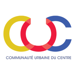 CCI