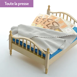 Miniature