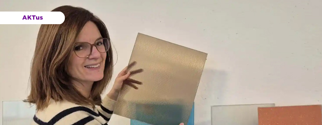 Image à la une