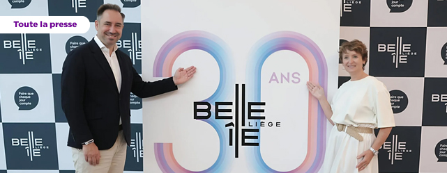 Image à la une