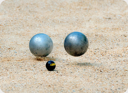 Miniature