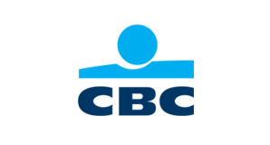 CBC