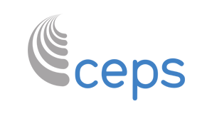 CEPS