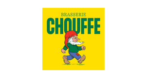 Chouffe