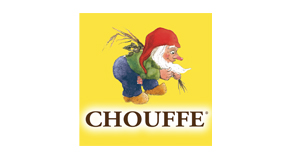 Chouffe