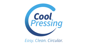 Cool Pressing