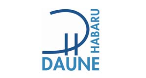 Daune Habaru