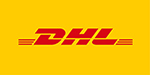 DHL