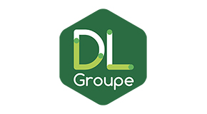 DL Groupe