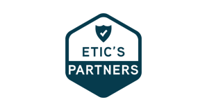 Etics