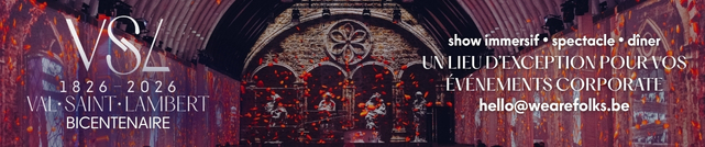 Pub