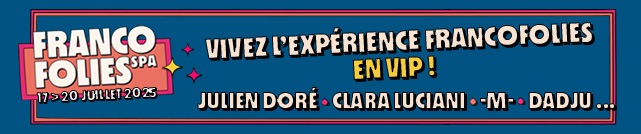Pub