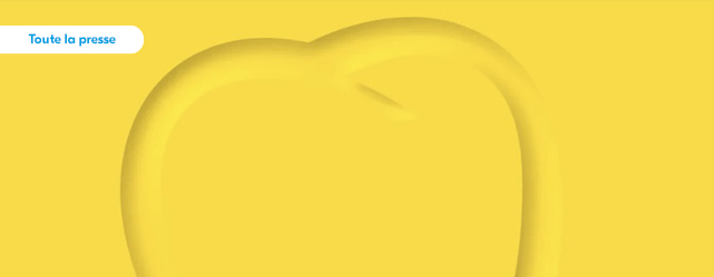 Image à la une