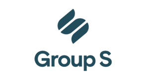 Group S