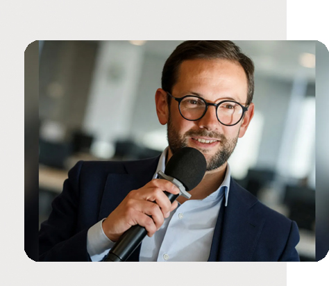 Miniature