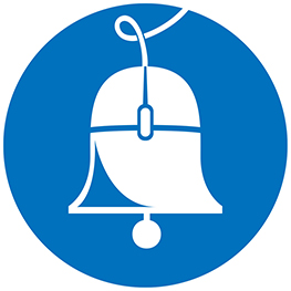 CCI