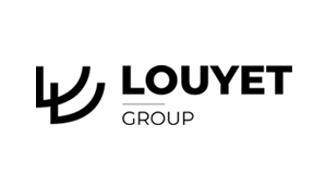 Louyet