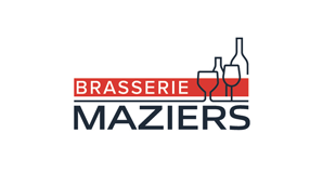 Maziers