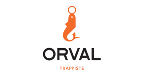 Orval