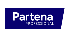 Partena
