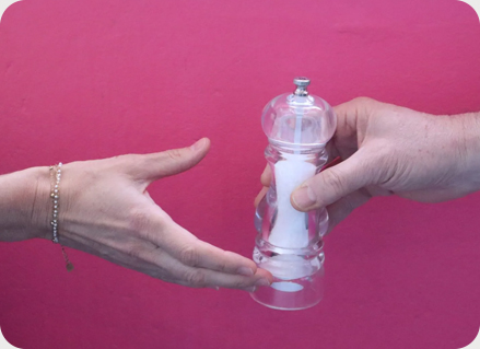 Miniature