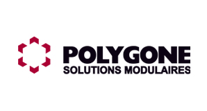 Polygone