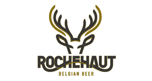 Rochehaut