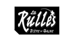 Rulles