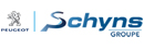 Peugeot Schyns