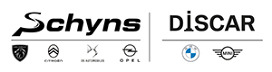 Peugeot Schyns