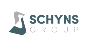 Schyns Group