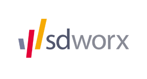 SDWorx