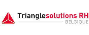 Triangle Solutions RH Belgique