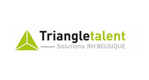 Triangle Talent