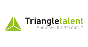 Triangle Talent