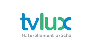 TV Lux