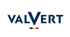 Valvert