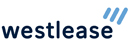 Westlease