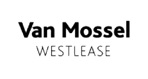 Westlease