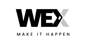 WEX