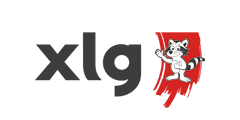 XLG